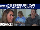 Grief-stricken Grand Blanc community comes together after church attack