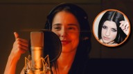 Majo Aguilar, prima de Ángela, se sincera sobre una posible colaboración con Cazzu