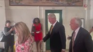 Gateway Church founder Robert Morris waives hearing in Oklahoma case