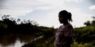 Embarazo adolescente en México: Chiapas y Guerrero lideran cifras de casos, INEGI alerta sobre brecha en salud sexual