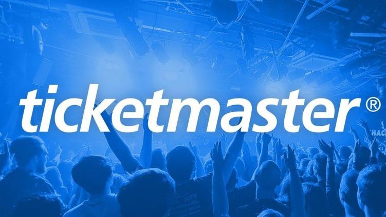 Demandan estados de EU a Ticketmaster por reventas ilegales