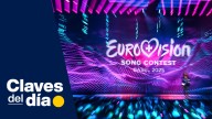 Claves del día | El futuro de Eurovisión en Claves del día