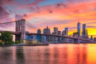 The Adams Administration: A City Government That Works For All New Yorkers