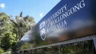 Major Australian university found to have underpaid thousands of workers millions in wages and superannuation for a decade