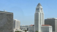 Federal judge approves duo to monitor LA's compliance with shelter agreement