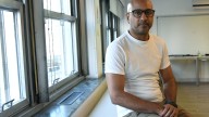 Jorge Silva: "Cuando las personas participan en las decisiones, la calidad técnica mejora"