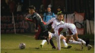 Colón tocó fondo... ¿o todavía puede hundirse más?