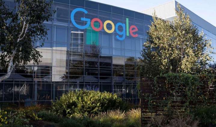 Google Sparks Backlash After Firing Hundreds Of AI Workers Amid Disputes Over Poor Pay, Stressful Work, And Labor Rights