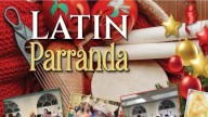 Regresa el Latin Parranda 2025 a Allentown