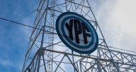 Caso YPF: Corte de Apelaciones de EE.UU. suspende orden de entrega de acciones