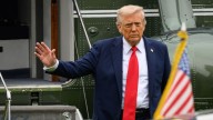 What Kimmel shows: Trump is unapologetically embracing the heavy hand of government