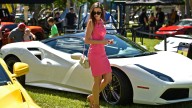 Top 5 things to do in Sarasota-Manatee this weekend: Sept. 4
