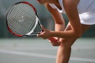 Hershey girls tennis handles Gettysburg