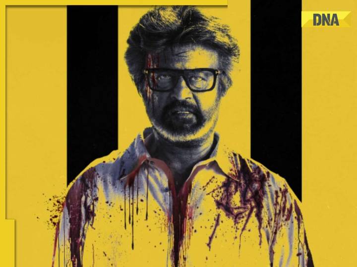 Jailer 2: Rajinikanth's action comedy to release on this date in June 2026?