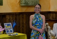 From coach to council: Escamilla launches campaign to retain Position 1