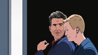 Yasmina Reza’s “Art” Feeds Our Appetite for Argument as Entertainment