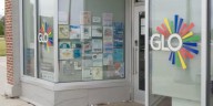 Threat closes Springfield’s GLO Center on Monday