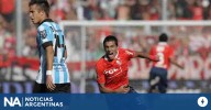 Desde el ‘Pato’ Pastoriza hasta el ‘Lolo’ Miranda: ¿Quiénes jugaron en Racing e Independiente?