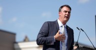 Political Notebook: Stitt wants Planned Parenthood barred from federal prescription drug program