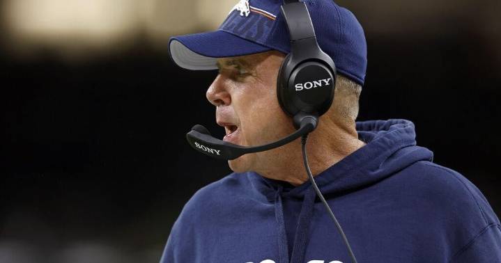 Broncos are Super Bowl bound! But not this year.