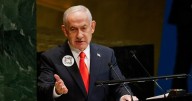 Netanyahu dice que naciones de Occidente “se doblegan” al reconocer al Estado palestino
