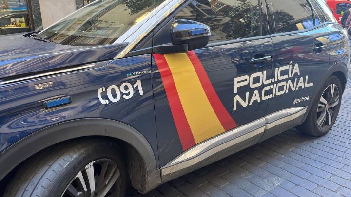 Detenido un educador de un centro de acogida por agresión sexual a tres menores