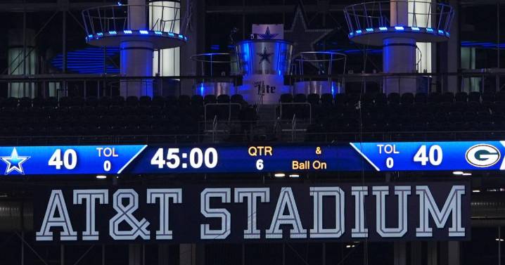 What is the overtime rule the NFL adopted for this season?