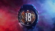 Garmin reveals Fenix 8 Pro, an ultra hardcore $2,000 smartwatch