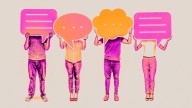 Cross-cultural communication is more important than ever. Here’s how to get it right