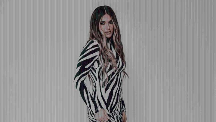 Kat Velasco Is Turning Chaos into Country Pop Gold