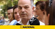 Junts sentencia que "ahora ya es tarde" para una reunión entre Sánchez y Puigdemont: "Así de claro"