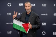 ‘Palestine 36’ debuta en el Festival de Toronto como paso previo a los Óscar de 2026