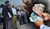 Fuerza Popular señala que el Gobierno "desnaturalizó" reforma de pensiones y pide "correcciones"