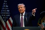'We'd love to go into Chicago,' Trump says after controversy over 'war' meme