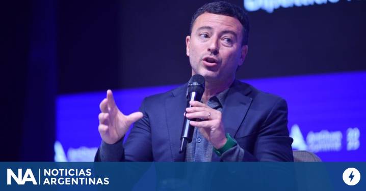 De Loredo y Valdés cruzan al Gobierno por las retenciones: señalan beneficios a las grandes exportadoras