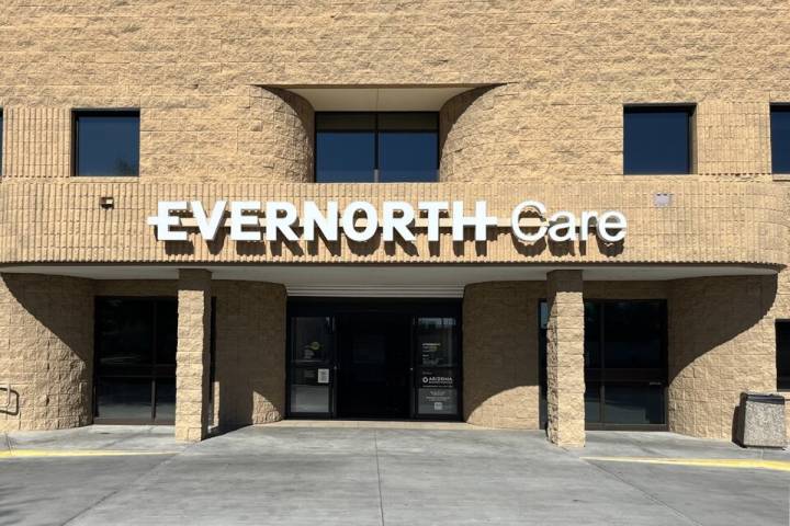 Scottsdale-based HonorHealth to acquire Evernorth Care Group