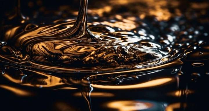 OPEP+ acuerda aumento moderado de producción en octubre