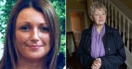 Claudia Lawrence home 'creepy intruder' sparks sinister message fears