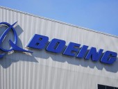 Boeing workers reject latest contract offer, extending strike