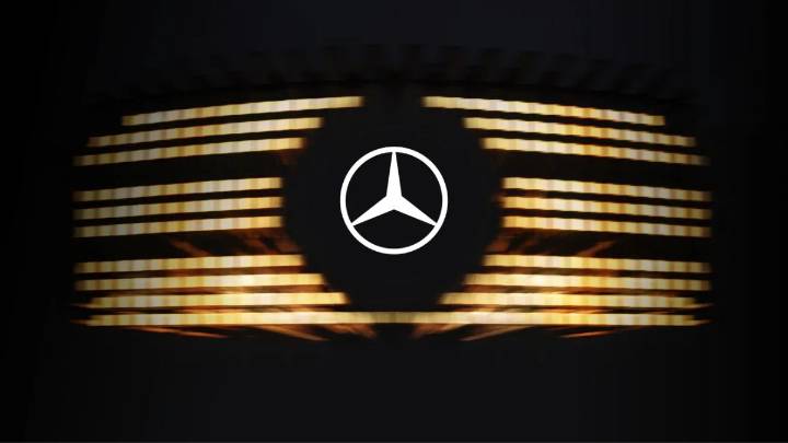 Mercedes y BMW: ¿Una alianza impensada en motores?