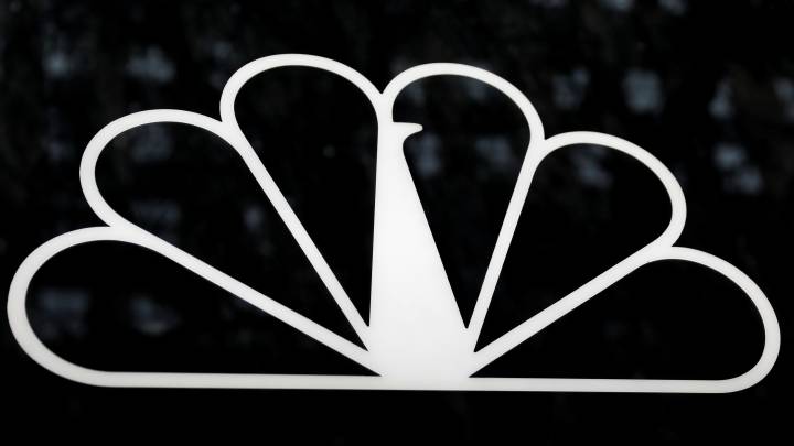 Will NBCU be removed from YouTube TV? Current deal set to expire Tuesday