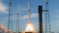 Sorry, Starlink: JetBlue becomes 1st airline to pick Amazon's Project Kuiper satellites for in
