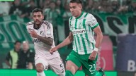 Millonarios se aleja: así quedó la tabla de posiciones de la Liga tras triunfo de Nacional