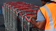 Costco to open three new stores by October 31 as shoppers excitedly ditch rival memberships