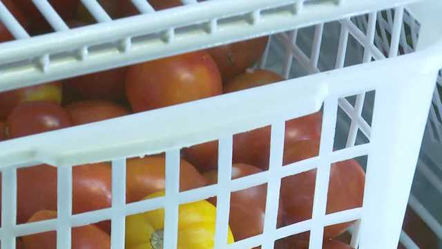 Neighborgood opens new facility in Sarpy County