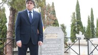 La irrelevancia de Junts