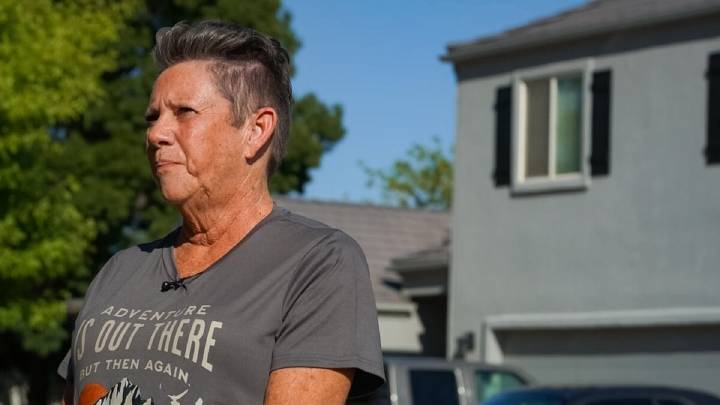 Utah residents are reeling, knowing the Charlie Kirk suspect is one of their own