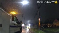 Man accused of hitting 2 Cleveland water employees, fleeing scene pleads guilty