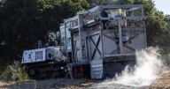 ‘Roomba for the forest’ could be SoCal’s next wildfire weapon