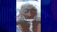 Hospital needs help identifying man found injured in South Los Angeles